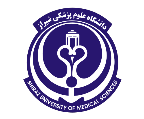 بازرگانی دکتر متقی بهبود دارو، shiraz university of medical sciences، اعتبار همه چیز استپروایج، اینووسنس، رویتاکر